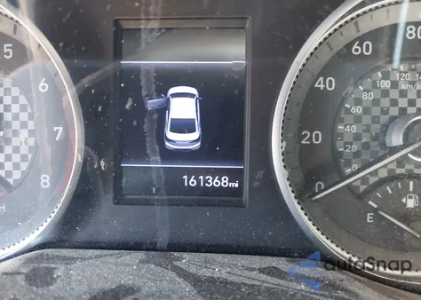 2019 Hyundai Elantra Sel from USA, damaged, VIN KMHD84LF5KU844138